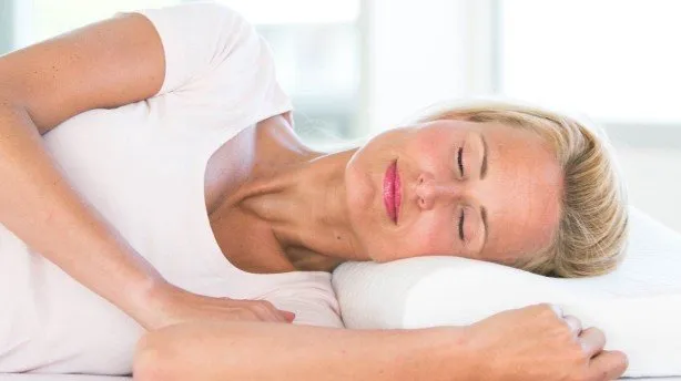 bedhulpmiddelen bedhulpmiddelen