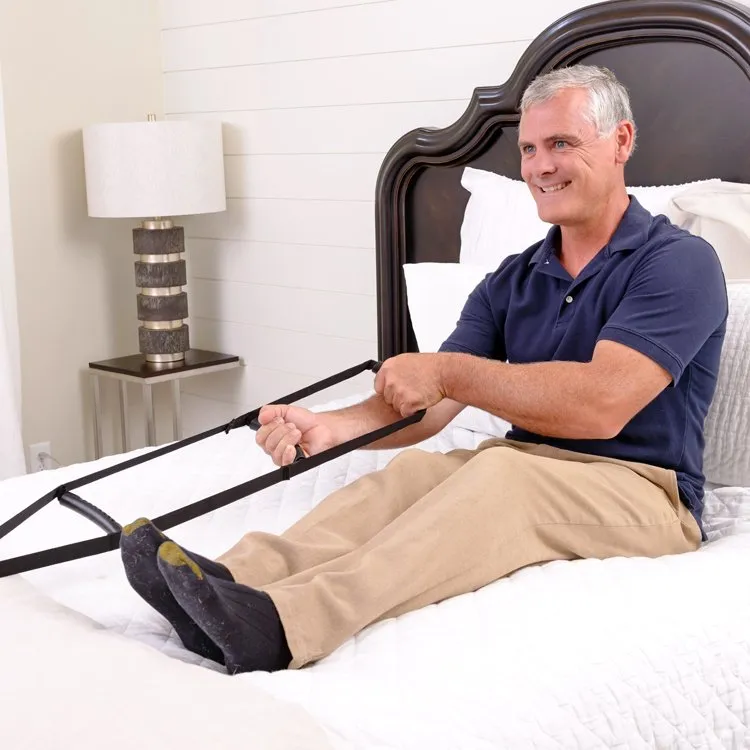 Bedladder