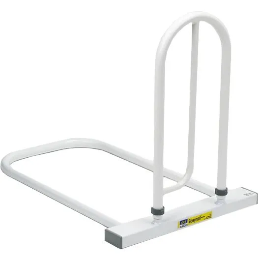 Bedsteun Easyrail