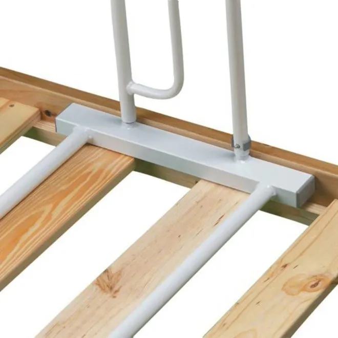 Bedsteun Easyrail