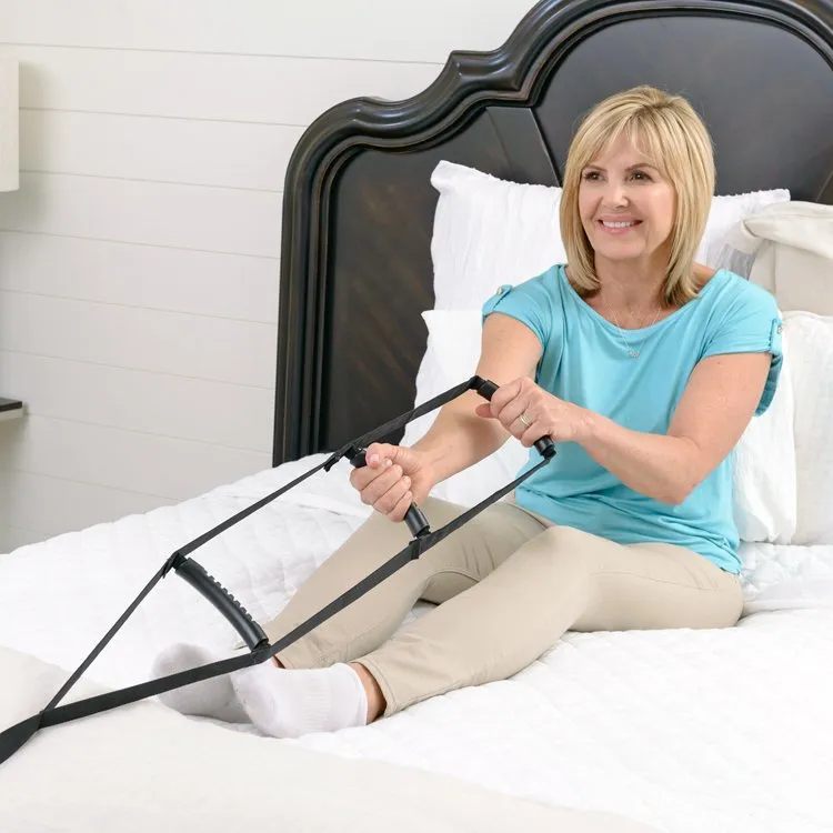 Bedladder