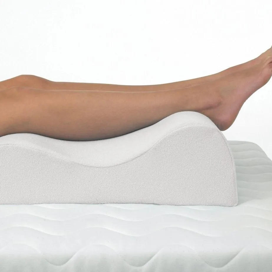 Beenverhoger voor in bed