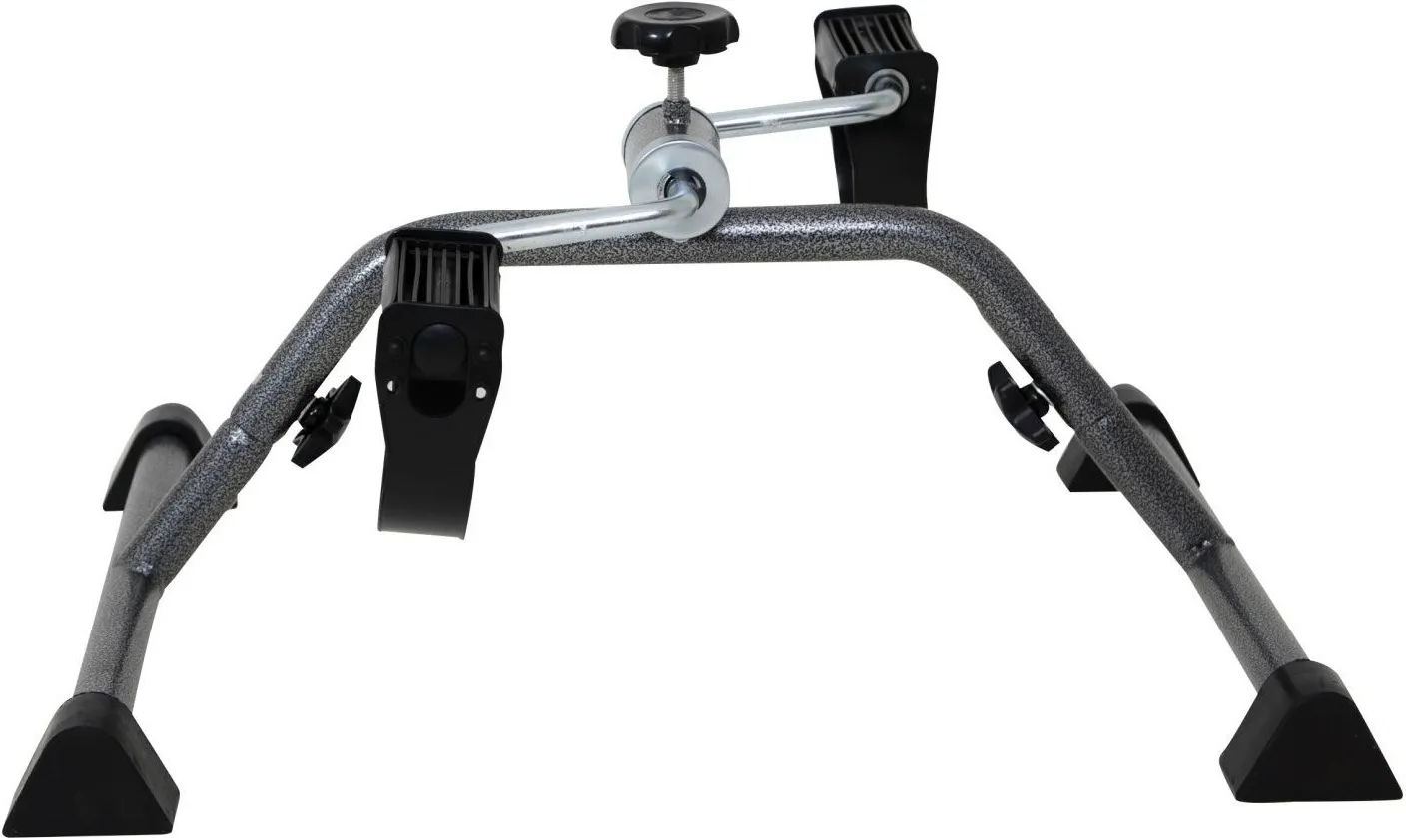 bewegingstrainer able2