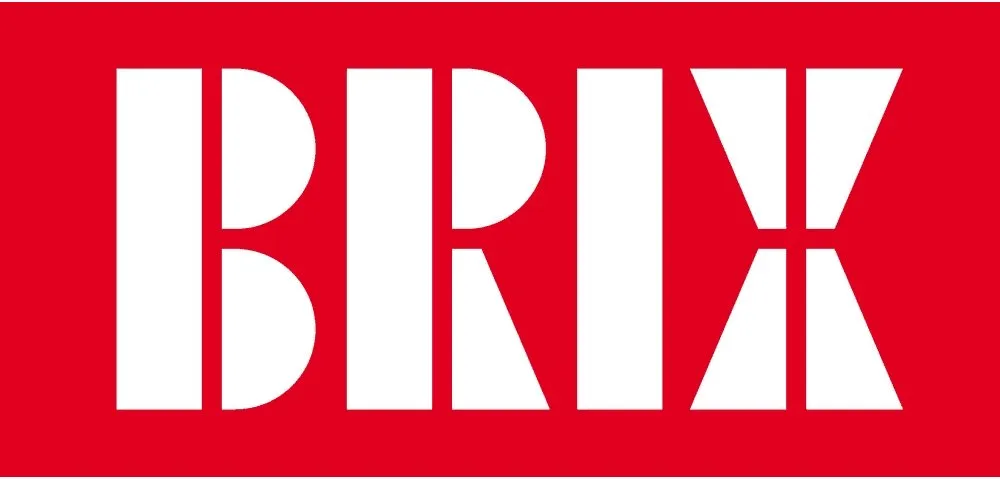 Brix J-Popper