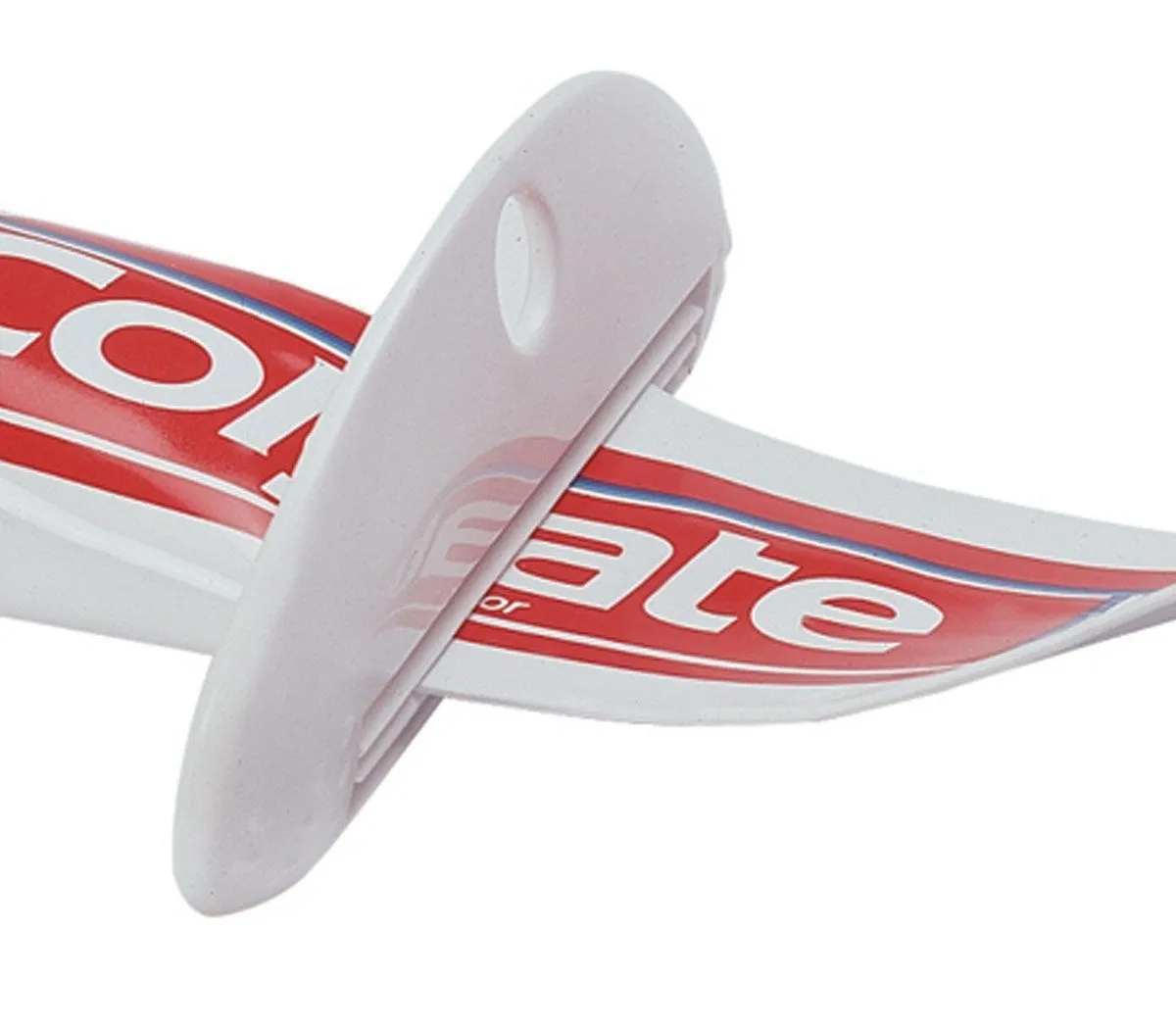Tube knijper Brix