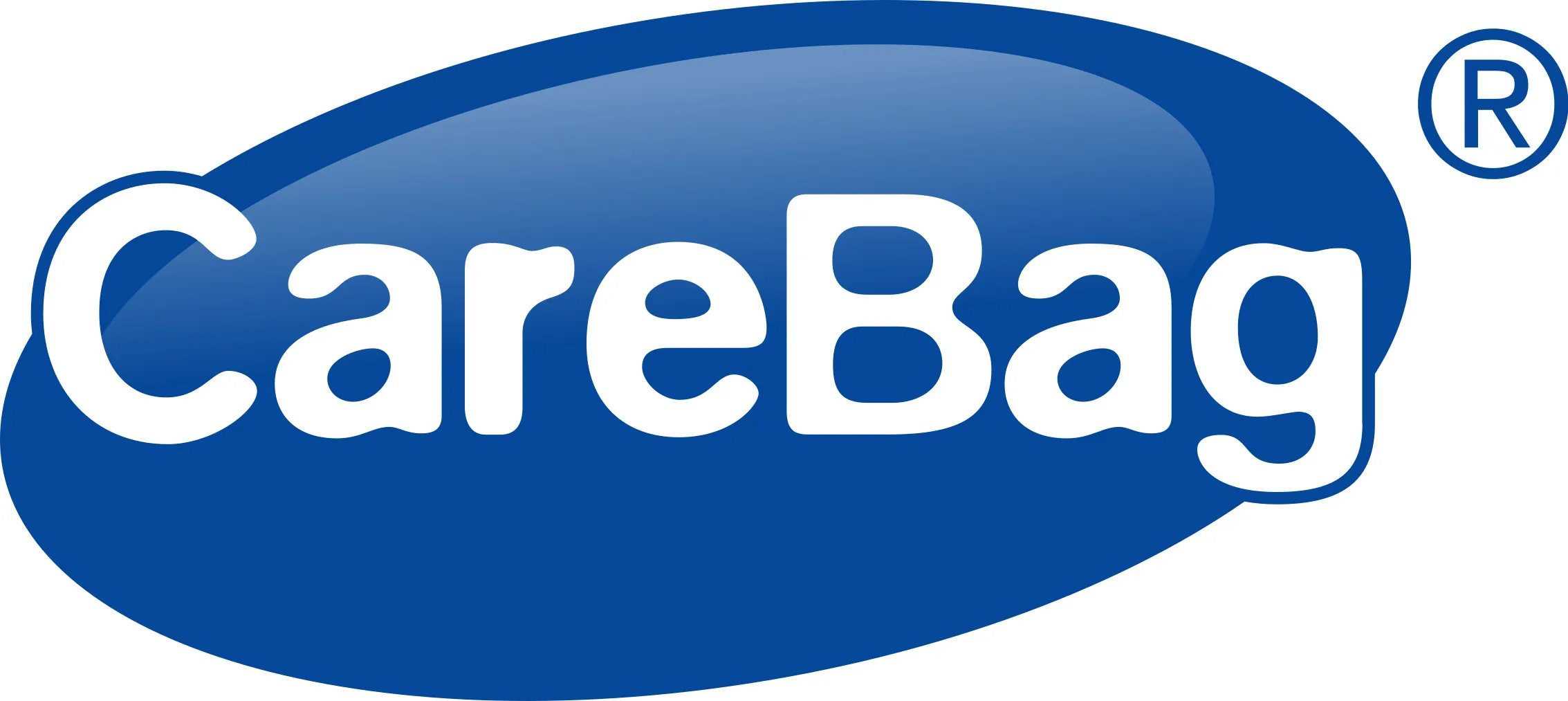 carebag