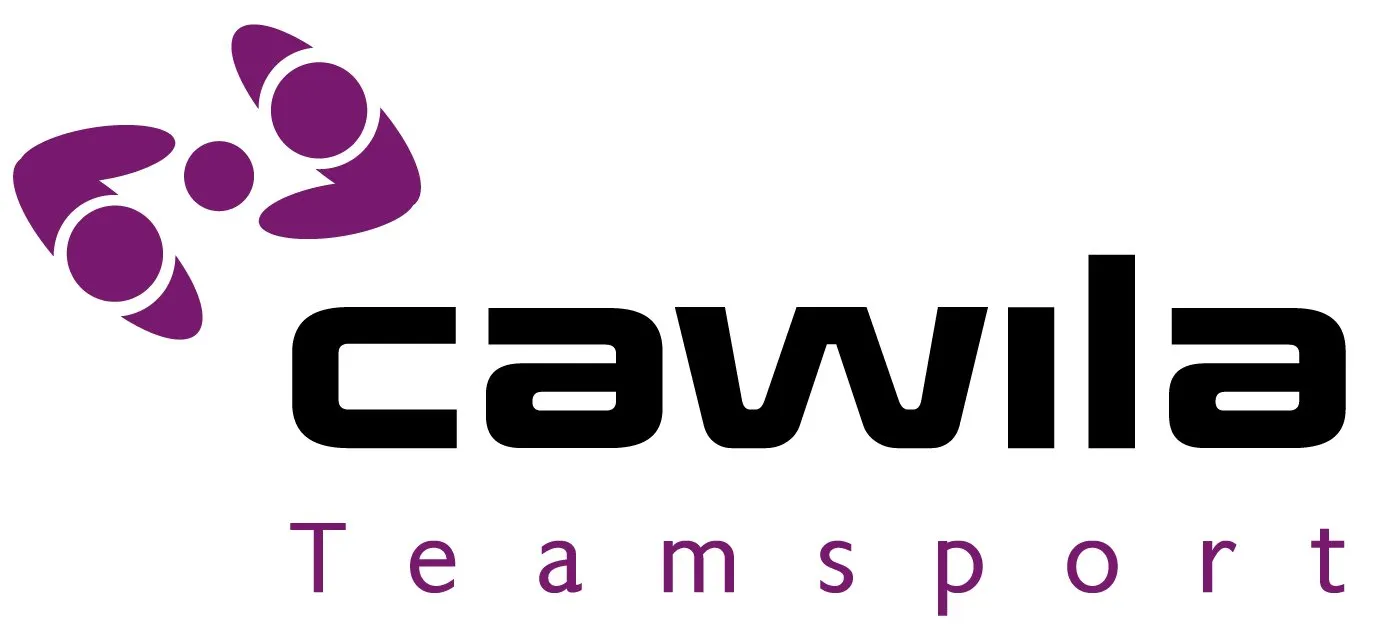 Markeringshoedjes multi functioneel 10 stuks Cawila Geel