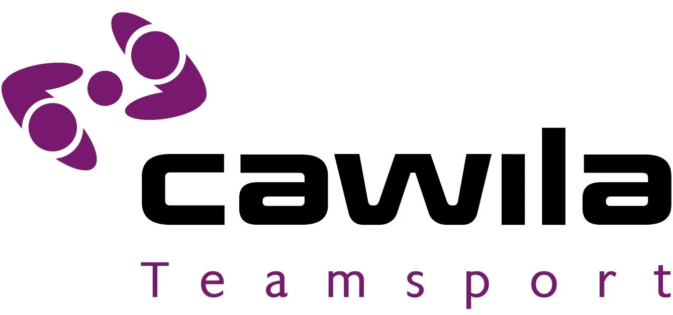 Speedladder 4 meter Cawila