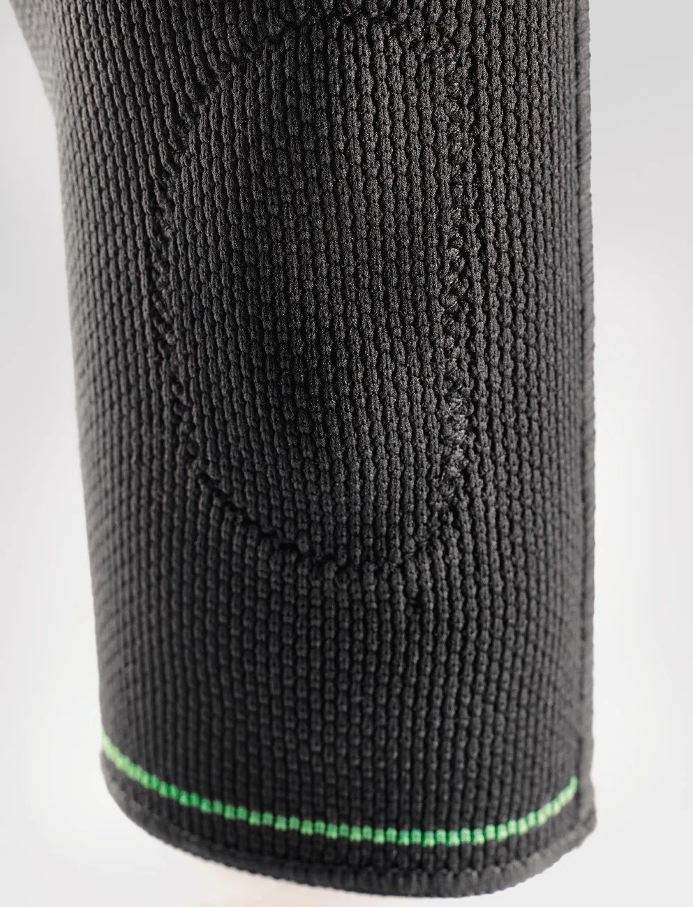 Polsbrace Manus Classic Cellacare XLarge Links