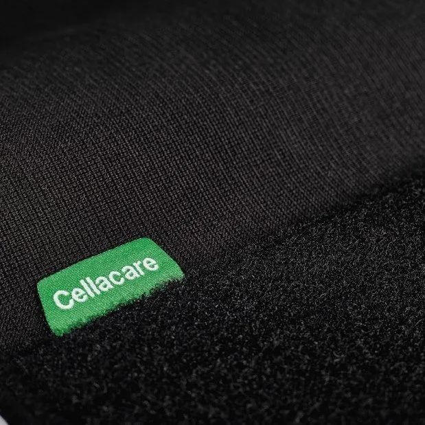 Rugbrace Cellacare Dorsal Classic