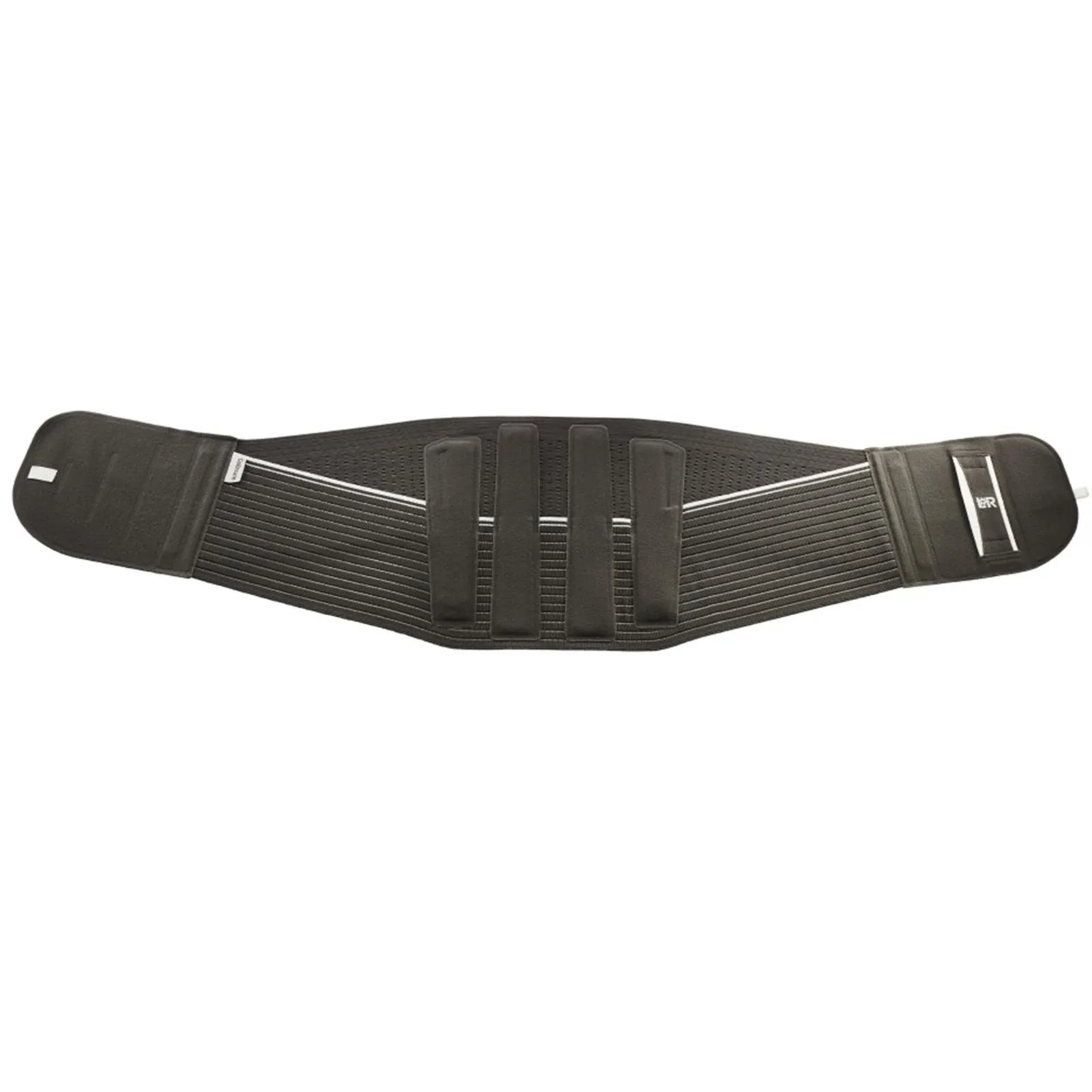 Rugbrace Cellacare Dorsafit Comfort X-Small