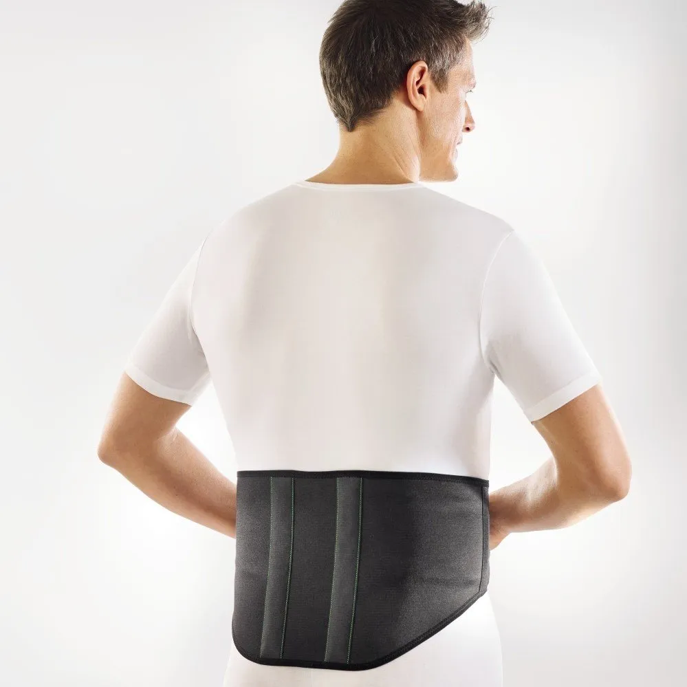 Rugbrace Cellacare Dorsal Classic