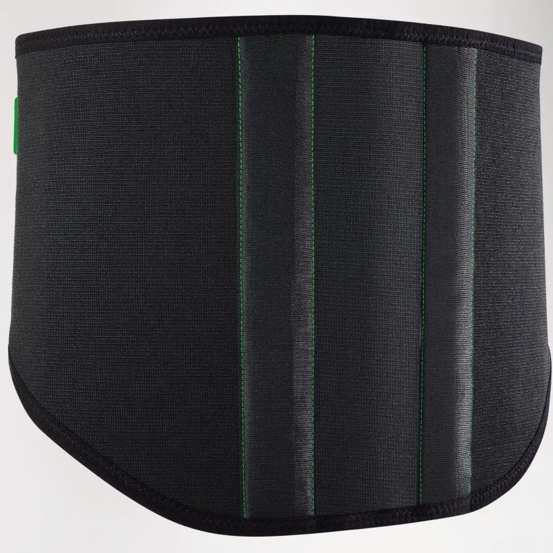 Rugbrace Cellacare Dorsal Classic