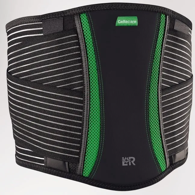 Rugbrace Cellacare Lumbal Classic Large