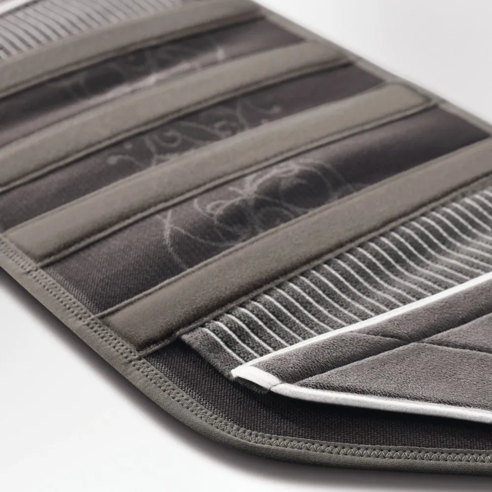 Zwangerschapsband Cellacare Materna Comfort