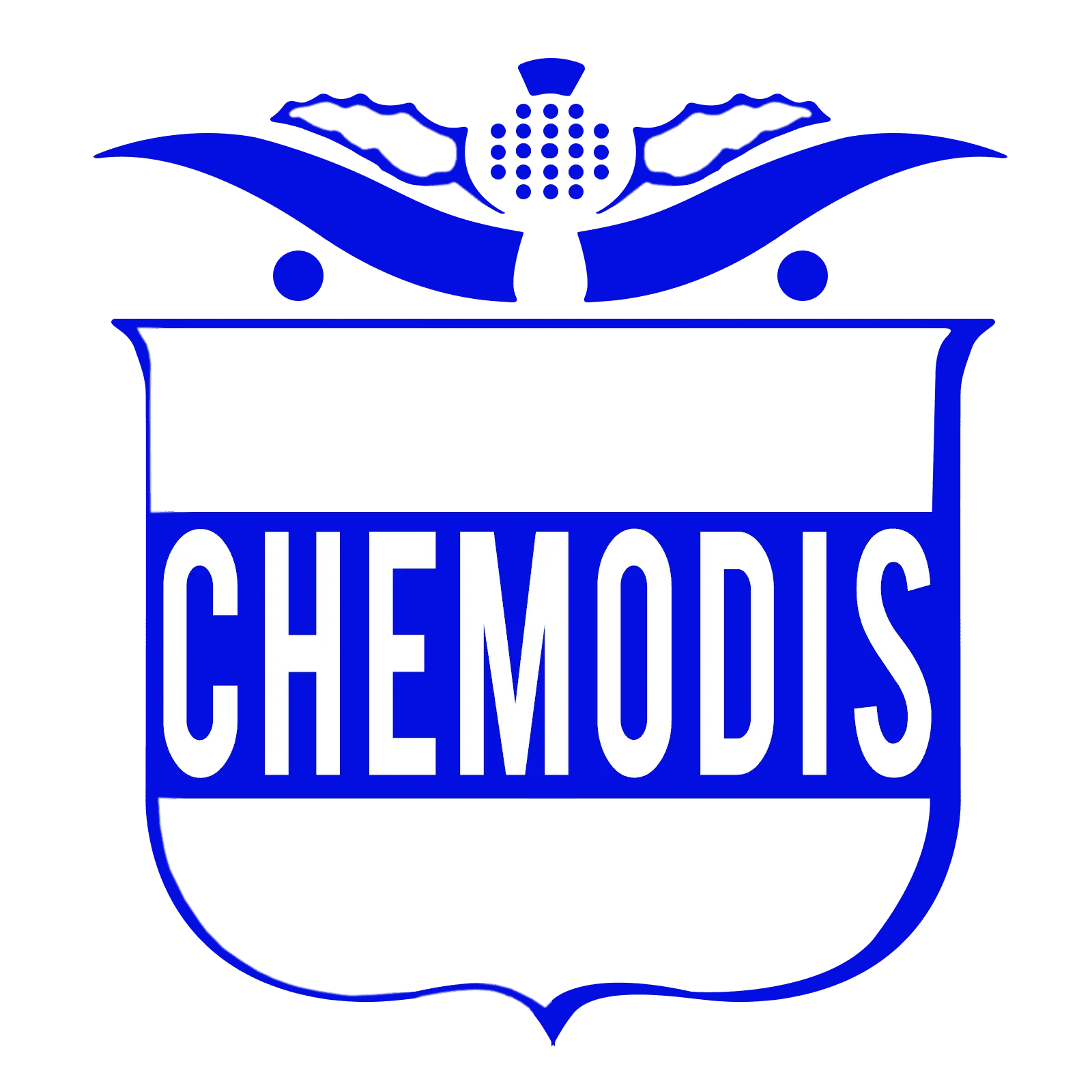 Reinigingslotion Chemasept 5 liter 2 stuks