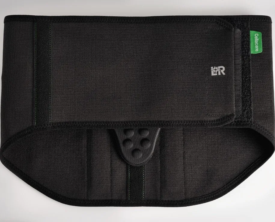 Rugbrace Cellacare Dorsal Classic