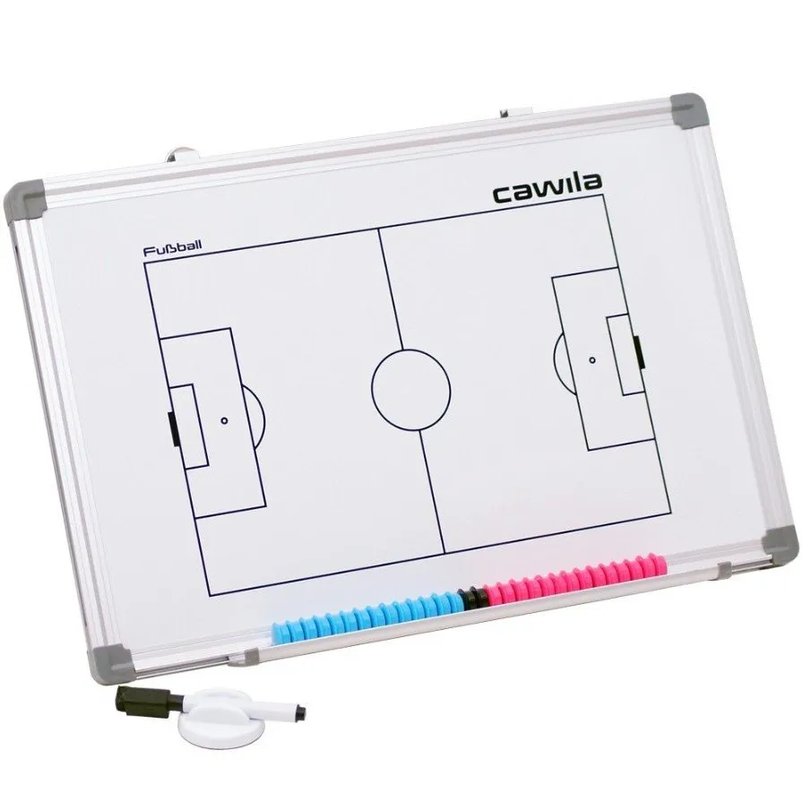 Coachbord Large Cawila