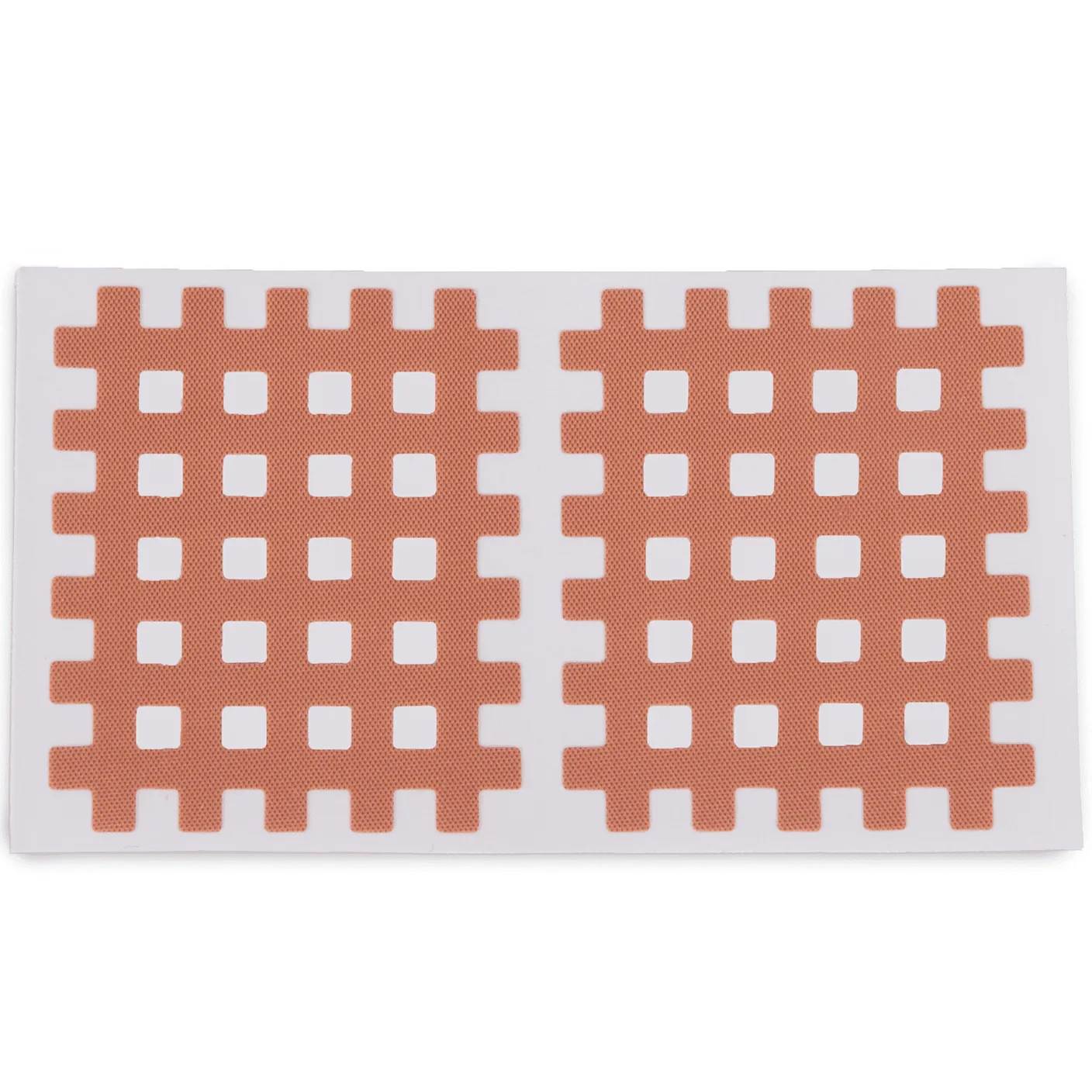 Cross tape Large AcuTop 40 stuks