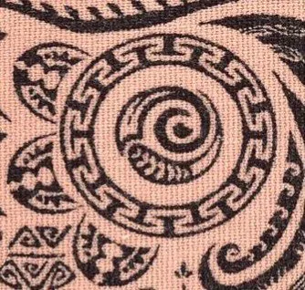 CureTape Art Tattoo
