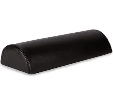 Knierol