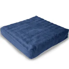 Anti decubitus kussen