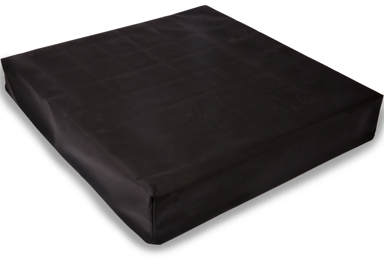 decubitus kussen designer economy v