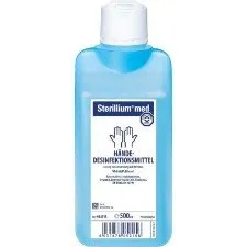 desinfectie alcohol desinfectie alcohol