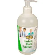 desinfectie handgel desinfectie handgel