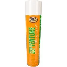 desinfectie spray desinfectie spray