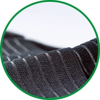 Rugbrace Cellacare Lumbal Classic Large