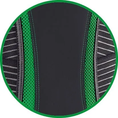 Rugbrace Cellacare Lumbal Classic Large