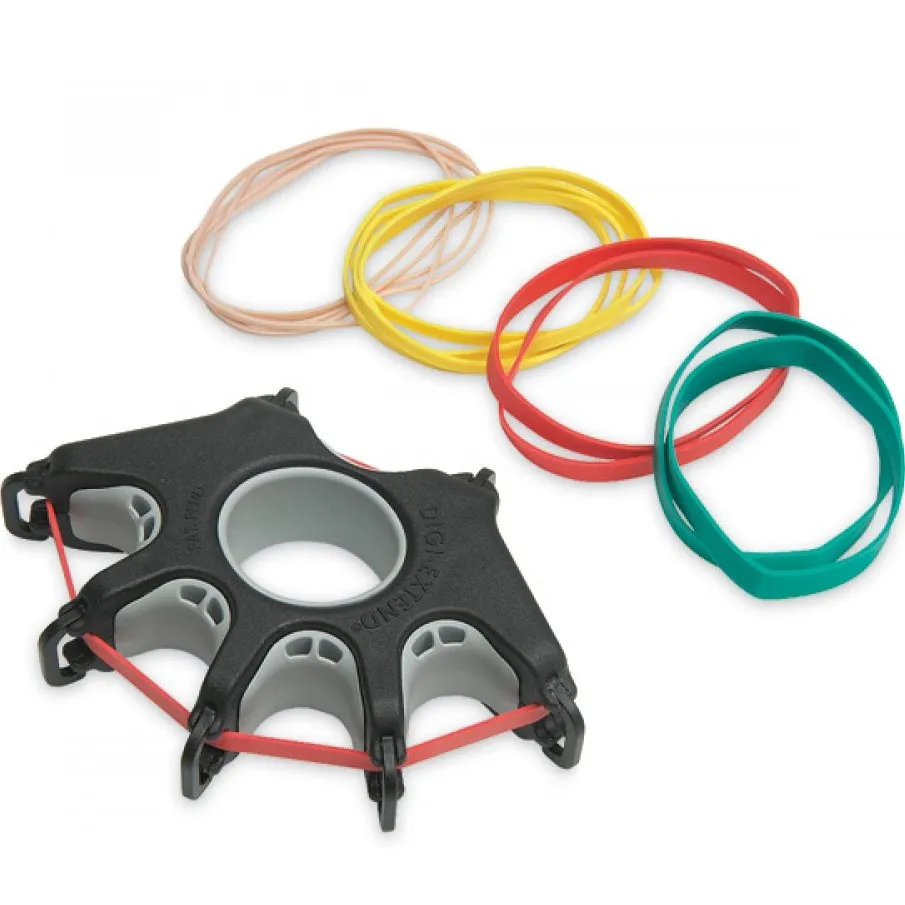 Handtrainer Digi-Extend Cando