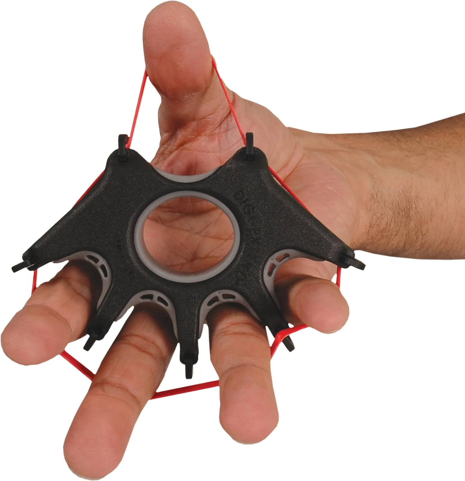 Handtrainer Digi-Extend Cando