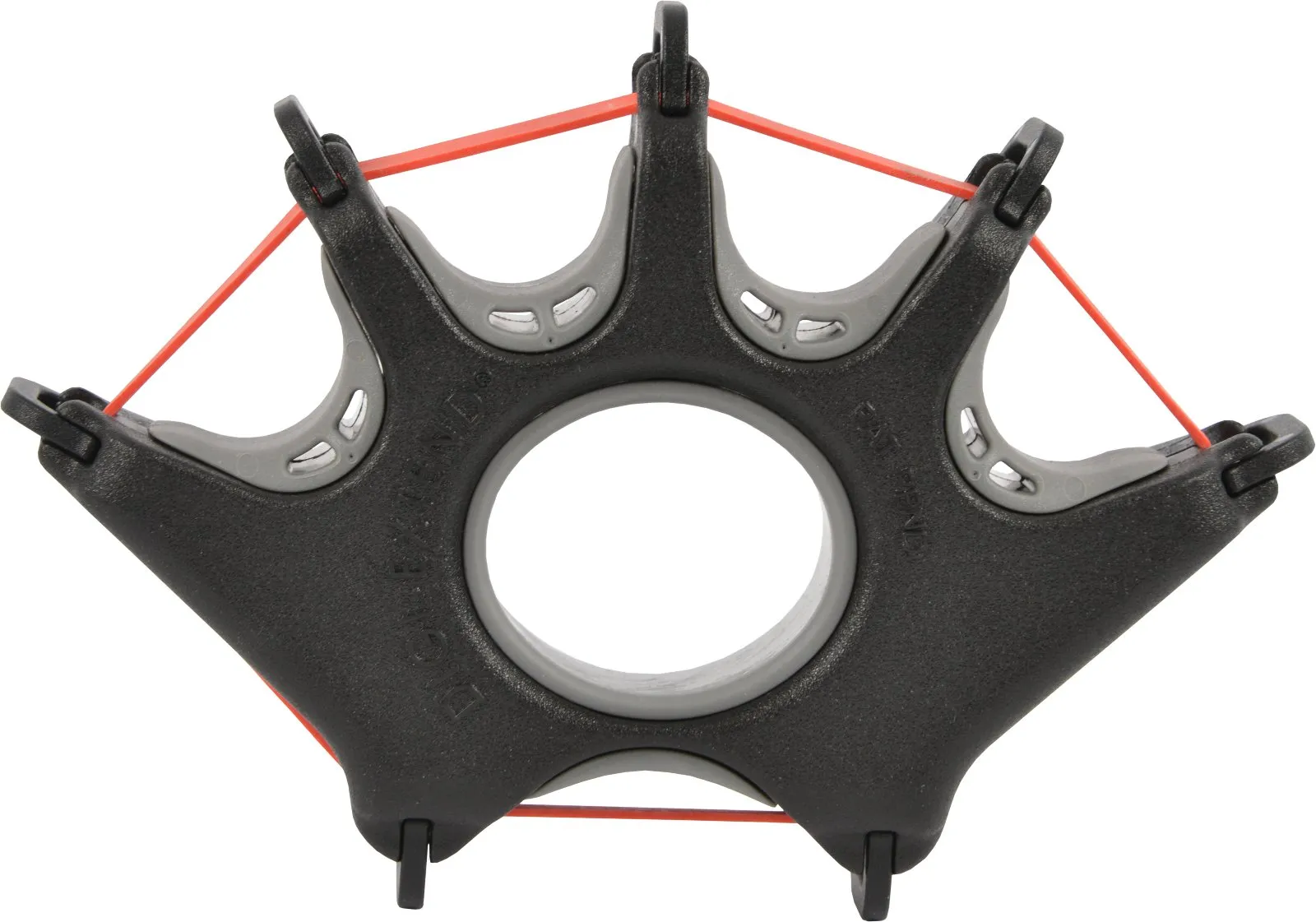 Handtrainer Digi-Extend Cando
