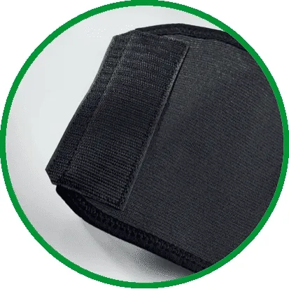 Rugbrace Cellacare Dorsal Classic