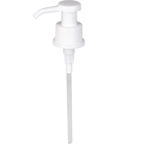 Sterillium pompje 500 ml