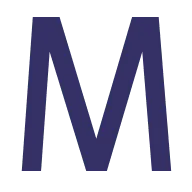 medipreventie.nl-logo