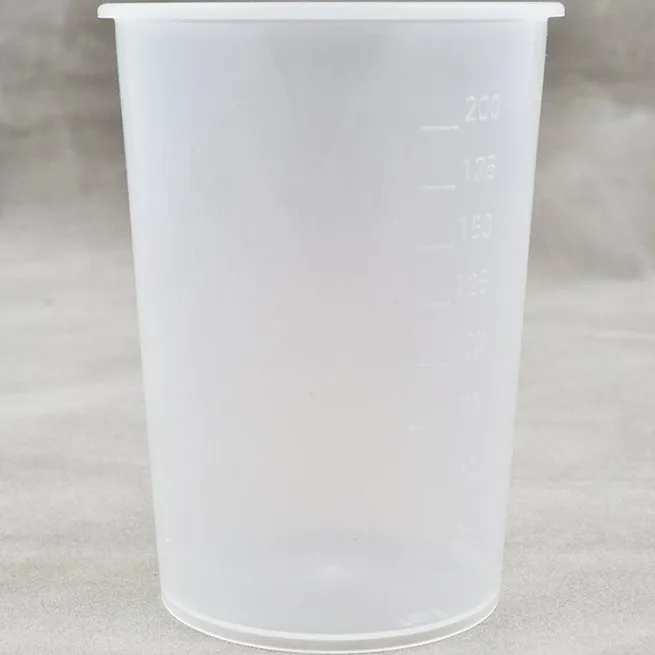 Aangepaste beker Knick cup