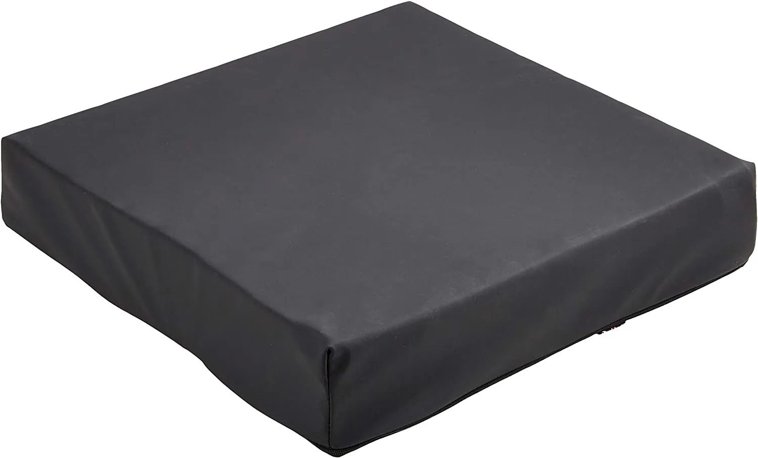 drukverlagend kussen luxury 8 cm
