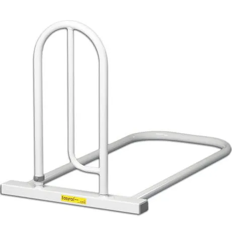 Bedsteun Easyrail