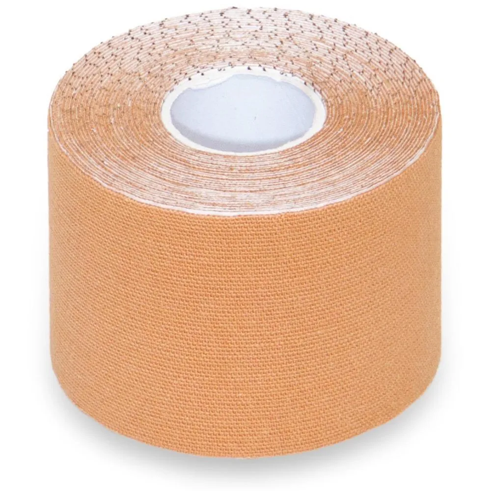 Geruïneerd Anemoon vis lamp Elastische tape | Sporttape elastisch | Kinesiotape sport