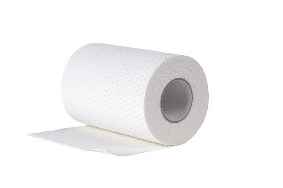 Elastische zwachtel Fortelast Plus 5 cm