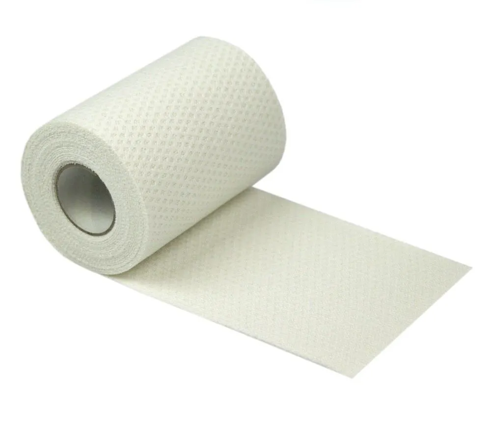 Elastische zwachtel Fortelast Plus 5 cm