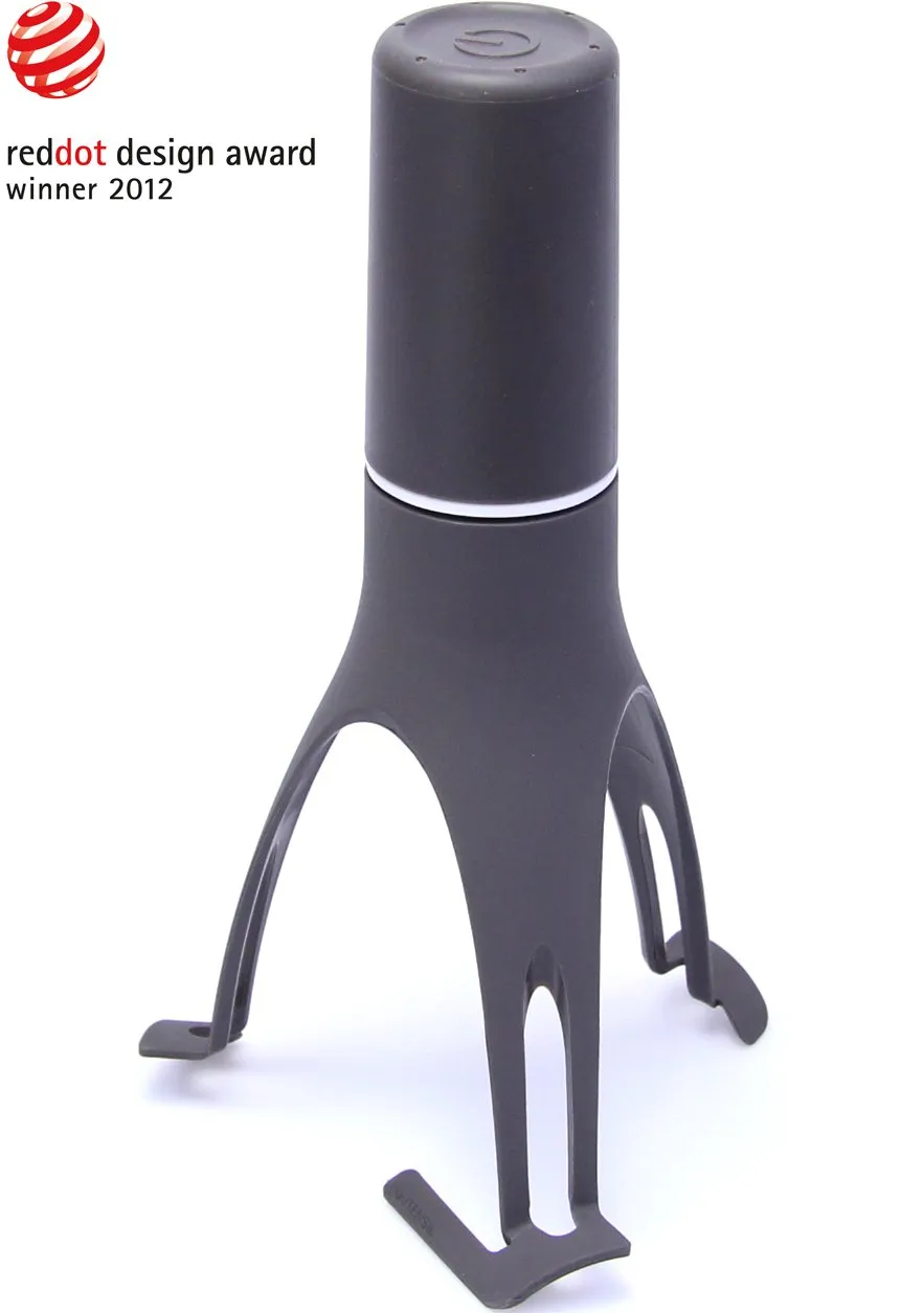 elektrische garde