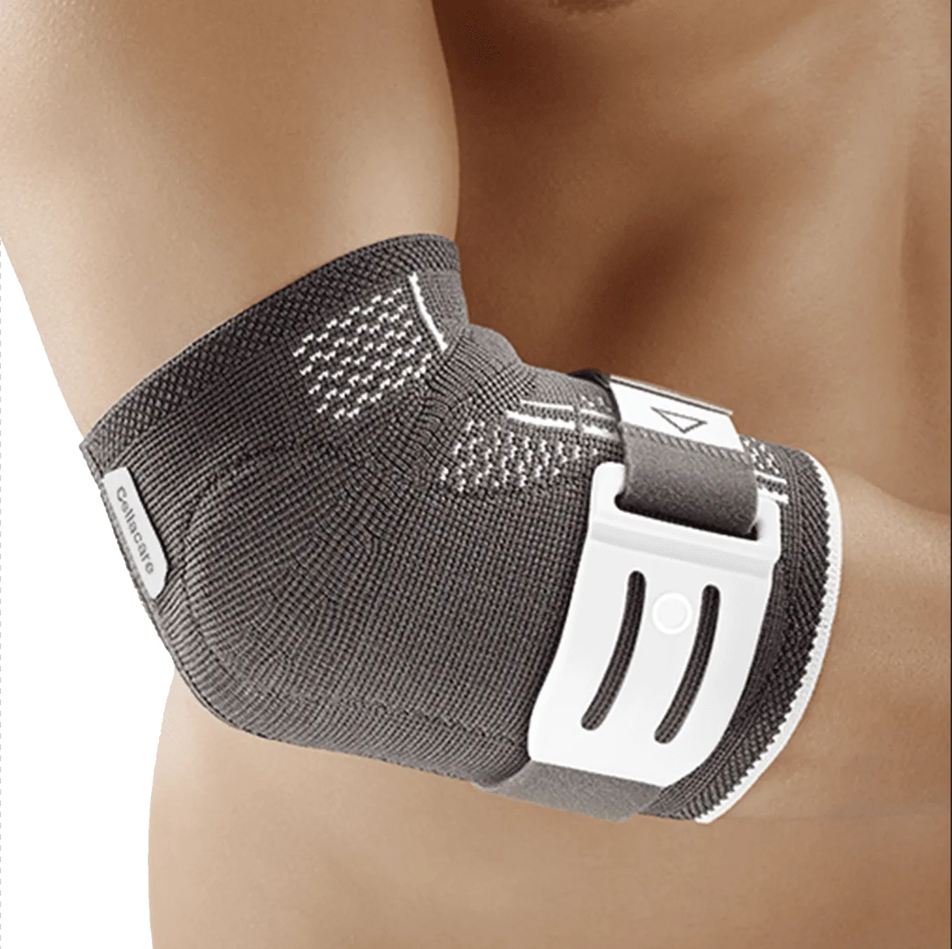 Elleboogbrace Epi Comfort