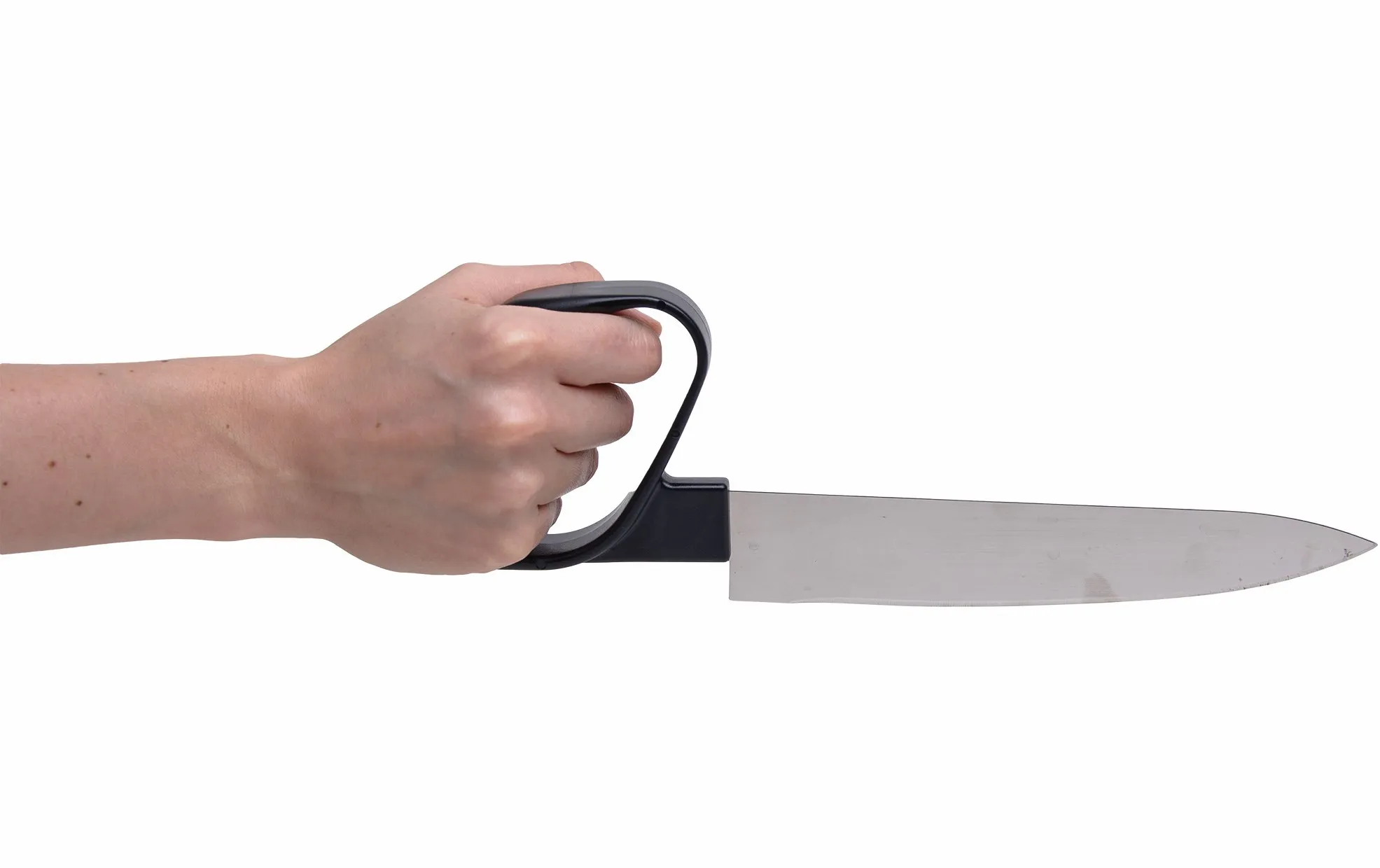 ergonomisch chefmes