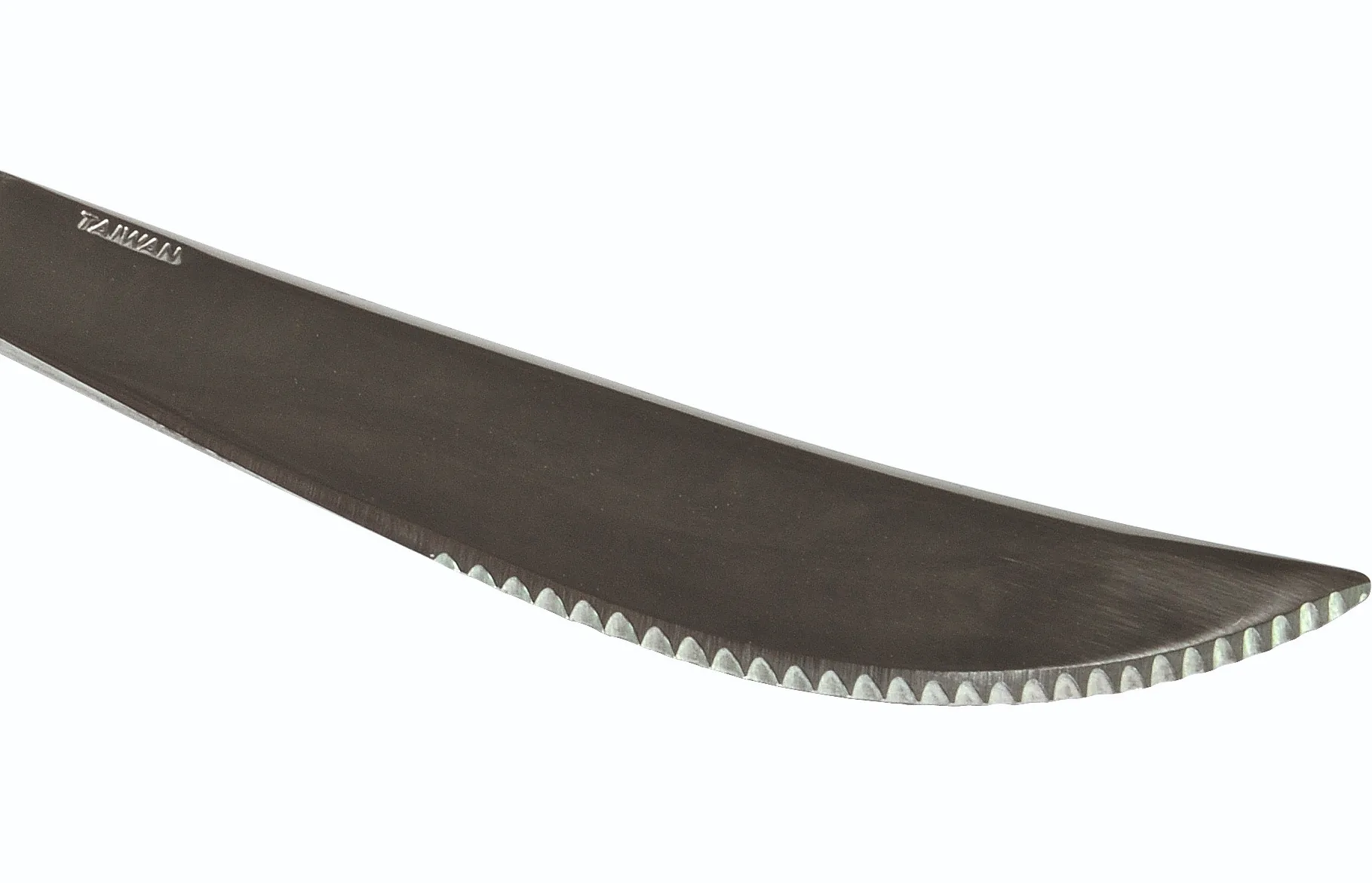 ergonomisch mes detail kartels