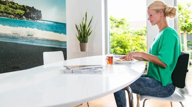 ergonomisch zitkussen.jpg ergonomisch zitkussen.jpg