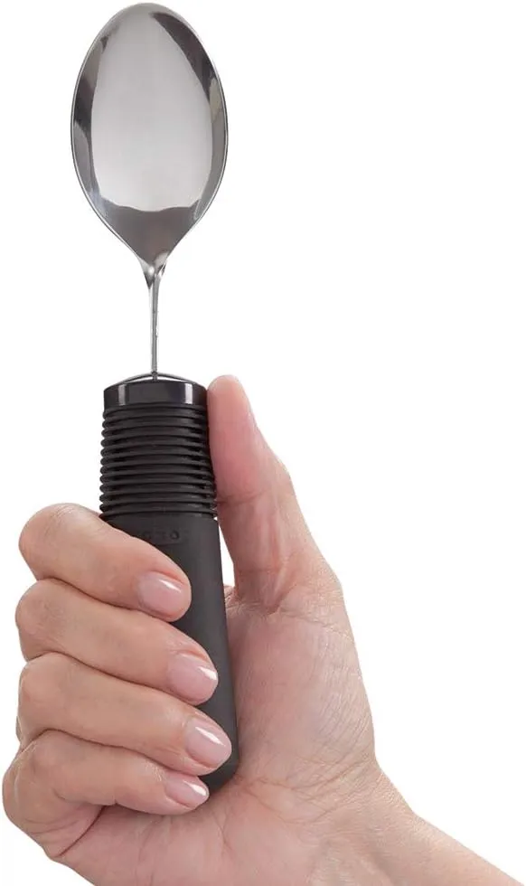 ergonomische lepel oxo good grips